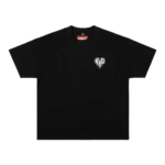 Unitee FBO Black