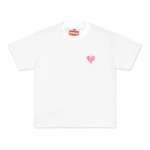 Unitee FBO Pink