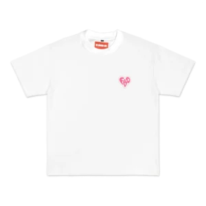 Unitee FBO Pink